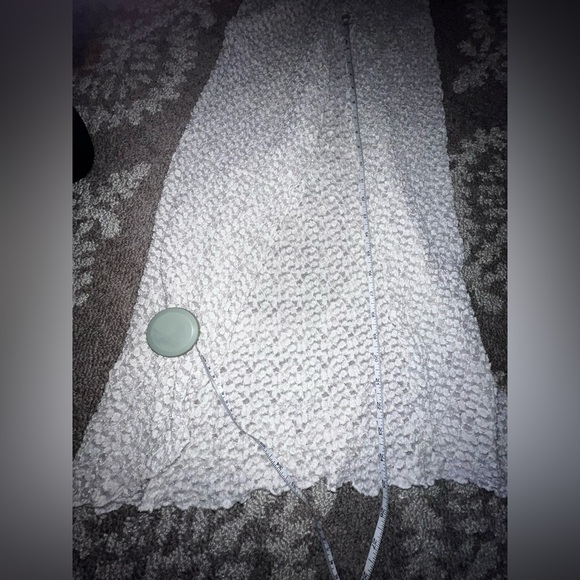 ⭐️3-piece outfit⭐️ - Picture 6 of 16